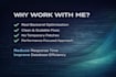 build scalable spring boot rest API with mysql and jwt auth