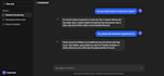 build you a custom web app or tool using ai assisted development