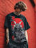 create japanese design for merch and tshirt