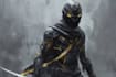 create scifi, fantasy, superhero character design