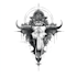 design professional creative tattoo design