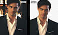 do professional background removal