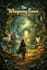 write an engaging fantasy short story