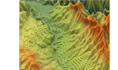 do gis, geospatial and cartographic services