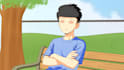 do 2d hand drawn animation