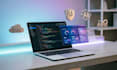 build a custom saas app for your business design dev and deployment