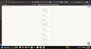 do zapier automation and zapier integration