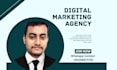 create eye catching social media post design using canva
