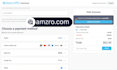 build scalable full stack custom web and mobile applications