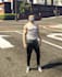 install outfit to your fivem character