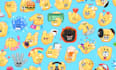 create custom animated sticker pack
