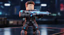 develop full stimulator game, tycoon game, obby, roleplay, pvp combat, horror