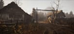 do unreal engine 5 level unity 3d level medieval rpg fantasy 3d game environment