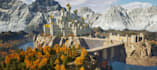 design 3d game environment, unreal engine 5 and unity level design for aaa game