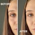 professional beauty photo retouch