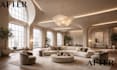 transform empty homes with virtual staging and renovation for your listing