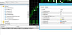 create a custom mql5 expert advisor for metatrader 5