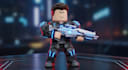 build roblox game, roblox map, roblox script, model, environment UI monetization