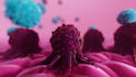 create 3d medical animation and biotech explainer video