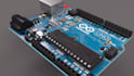 design professional pcb layout, multilayer pcb, schematic in kicad, esp32, iot