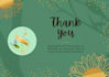 design aesthetically pleasing cards and invitations