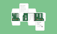 do pharmaceutical packaging design and medicine box design