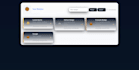 build you a web application, frontend and backend