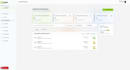 build custom lovable websites, lovable apps