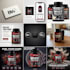 create ecommerce and ads visuals