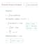 tutor you in calculus step by step