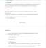 do HR policy development