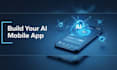 build ai agents and business automation