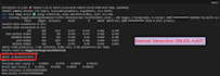 build custom yolo computer vision solutions