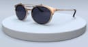 design professional eyewear tech pack design, factory tech pack and 3d rendering
