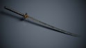 create game ready 3d models from draft to final textures
