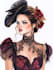 design a swimwear collection based on your vision