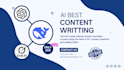 proofread, edit, and humanize your aigenerated content fast