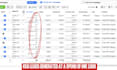 generate landscaping and hardscaping leads with facebook ads