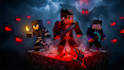design crazy intense gaming thumbnails that boost clicks