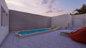 design 3d designs and 2d plans