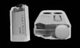 create 3d product animation industrial animation 3d commercial video rendering