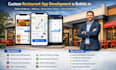 develop salon app in bubble with appointment, payment management, multi location