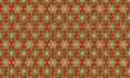 convert your vector design into a pattern