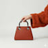 creat ai ad image for your brand
