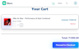 fix react js bugs, errors and issues in your web application