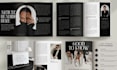 design canva PDF workbook, canva ebook, canva templates, etsy digital products