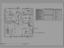 do modern design in refabricated