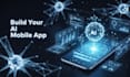 do ai agents and workflow automation
