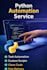 build modern and interactive web applications