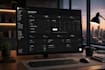build custom ai agent, ai automation, n8n workflow
